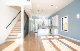 8 JEFFERSON AVE