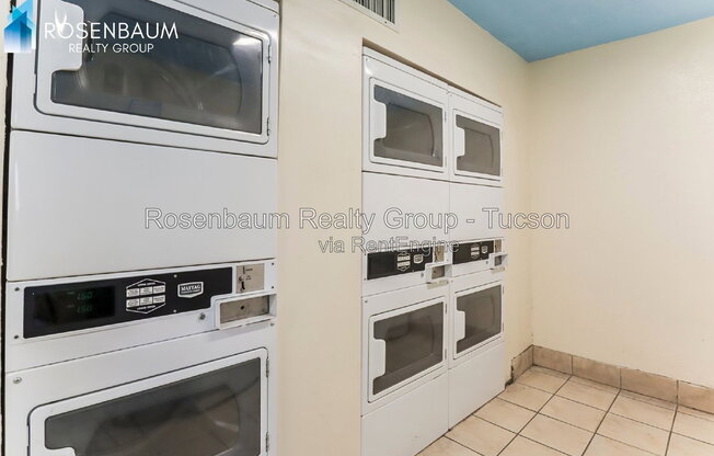1 bed, 1 bath, 570 sqft, $579, Unit 206