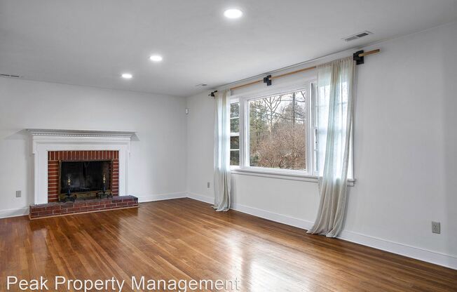 6273 Nicolet Rd.