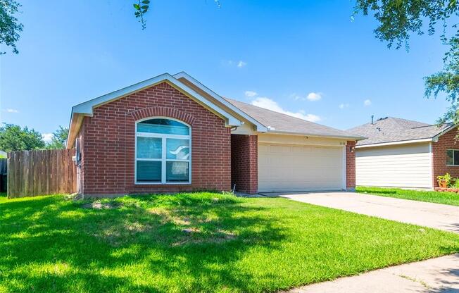 2630 STEELHEAD DR