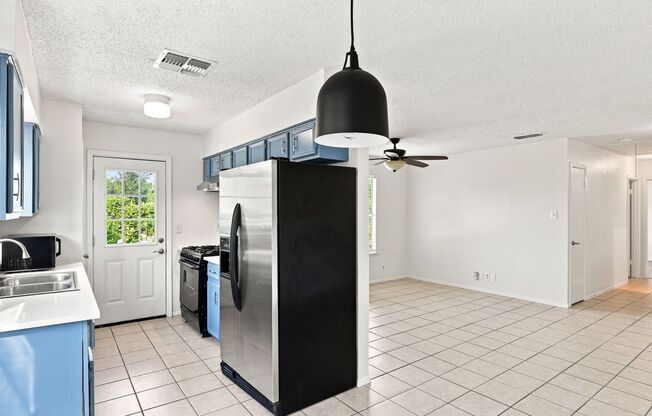5700 Cherry Park