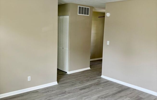 3 bed 1 bath house in Charlestown for rent