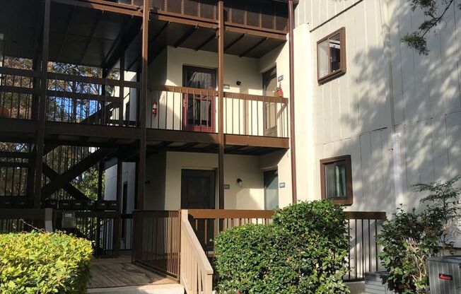 5014 Flint Ridge Place