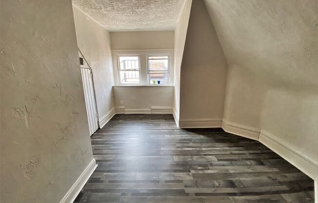 Friendship - Apartments For Rent In Pittsburgh