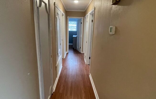 3 beds, 2 baths, $1,900