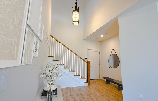 500 TALBOT AVE
