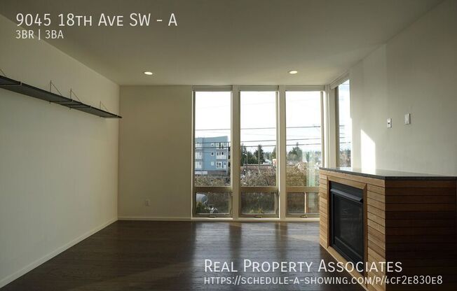 9045 18 AVE SW