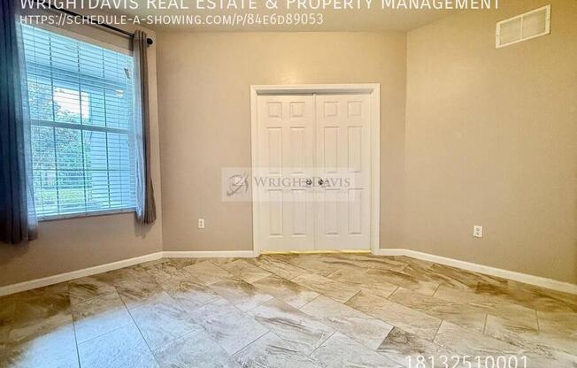 10222 RIV PALENCIA CT
