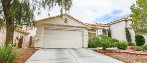 3324 Tuscany Village Dr