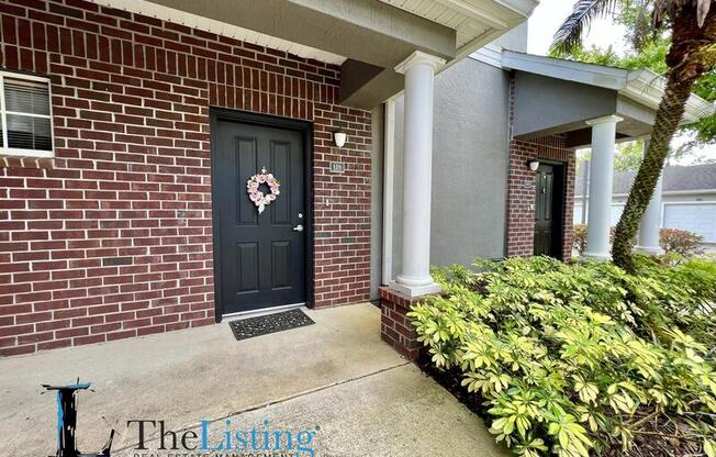 11706 HERITAGE PT DR