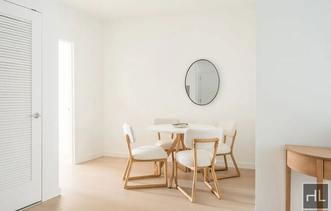 2 beds, 2 baths, $5,865, Unit 205