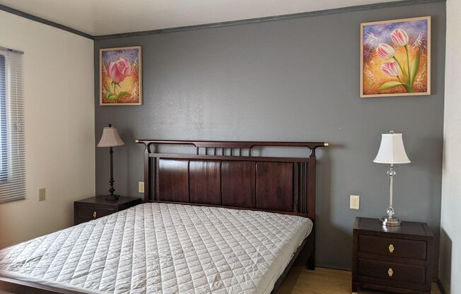 Sage Villa Apartments