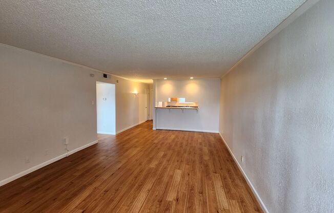 2 beds, 1 bath, 992 sqft, $1,400, Unit ABB-2-134