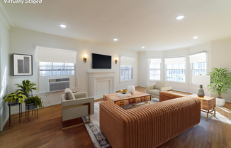 452 S NEW HAMPSHIRE AVE