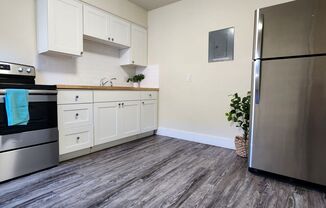 Partner-provided photo for $1400 unit