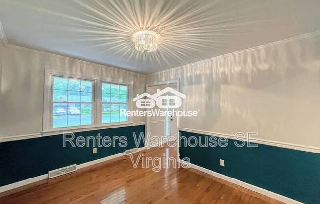 509 SOUTHFIELD DR