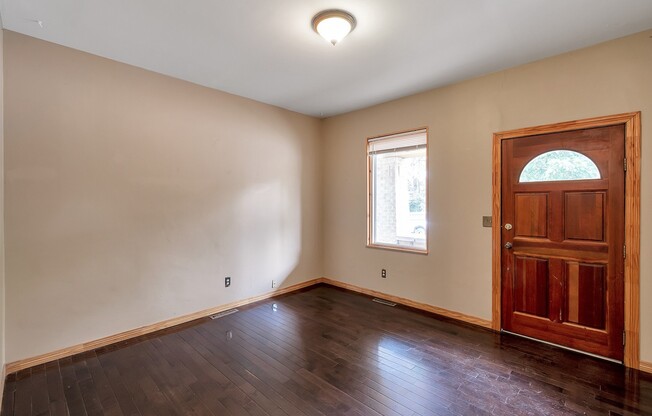 2 beds, 2 baths, $2,750