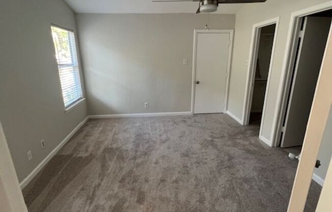 503 Cutty Trail
