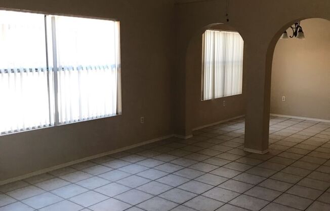 3 beds, 2 baths, $2,200