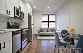 122 Thomas S Boyland