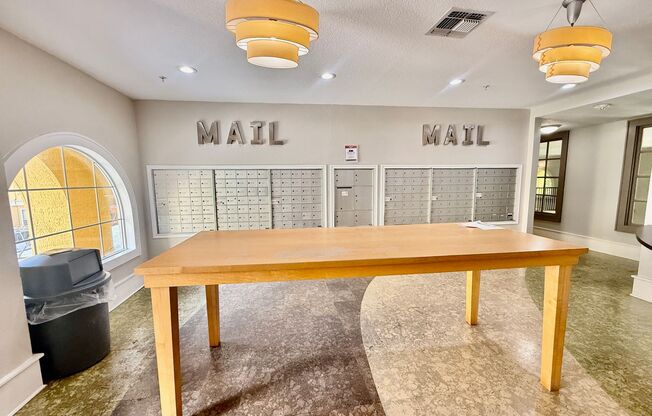 1 bed, 1 bath, $1,675, Unit Unit 378