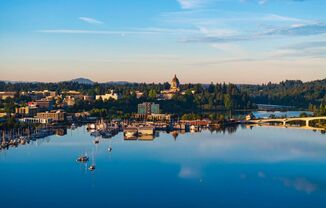 Partner-provided photo for $1399 unit