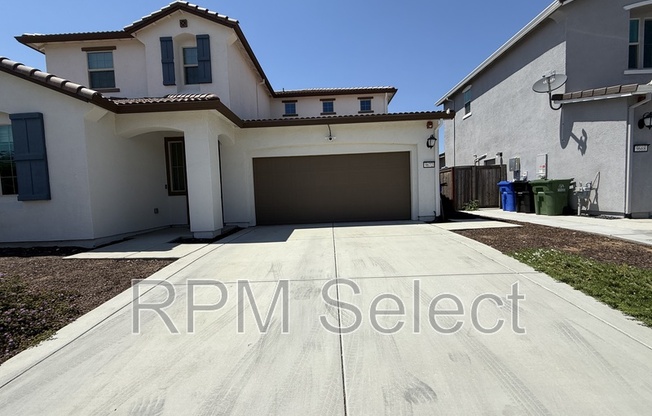 9672 TANGELO CIR