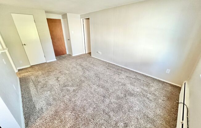 1 bed, 1 bath, 690 sqft, $1,195, Unit Unit 08