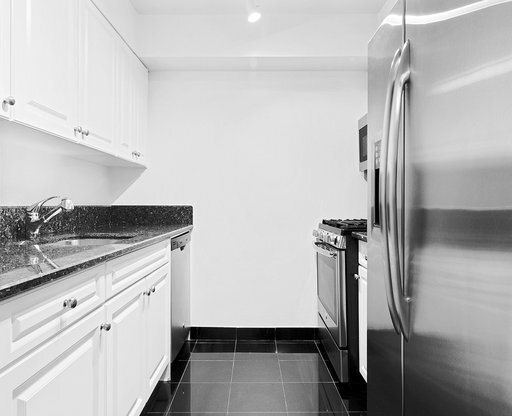 Studio, 1 bath, $4,100, Unit 445