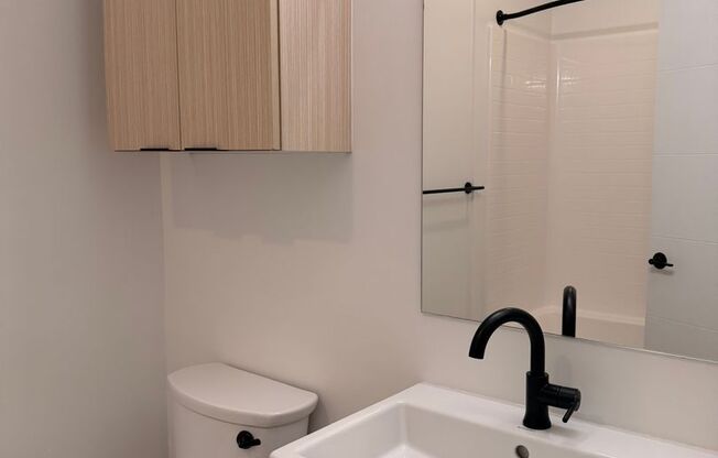 Studio, 1 bath, 362 sqft, $2,995, Unit 910