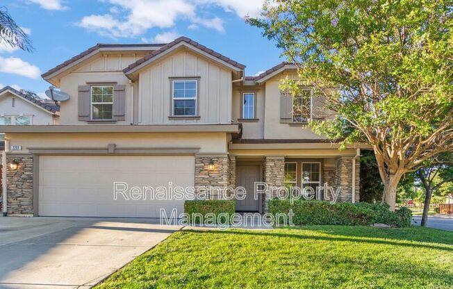 2209 GIBRALTER LN