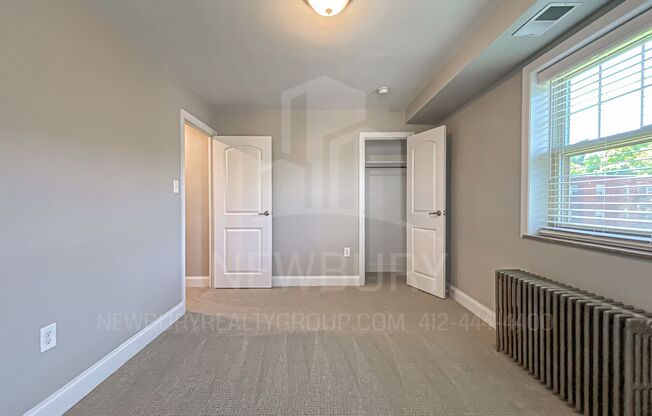 2 beds, 1 bath, 630 sqft, $1,005, Unit 104-08