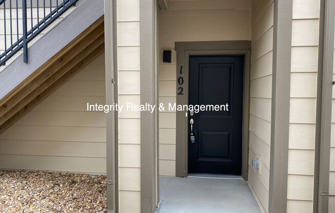 2 Bed/2 Bath, 1153 Sqft - 4771 Copeland Cir