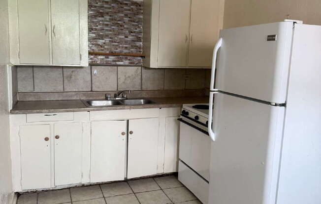 4309 FREDERICKSBURG RD
