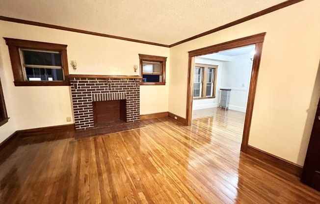 5 CITYVIEW RD