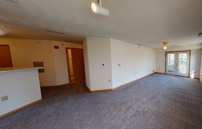 1 bed, 1 bath, 730 sqft, $1,580, Unit 8102-110