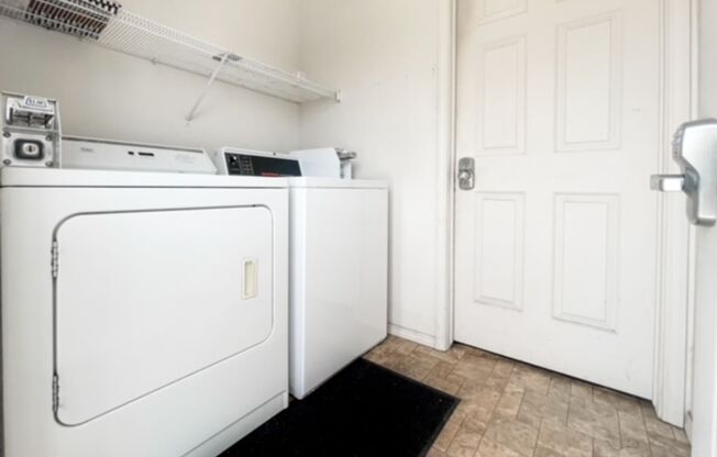 1615 S 13th