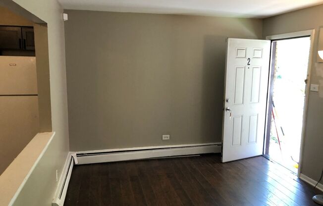 1200 W. 127th