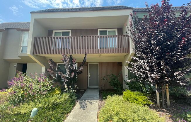 1033 Fontana - 30% Rental Fee