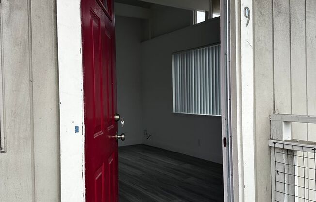 410 Monte Diablo Av.