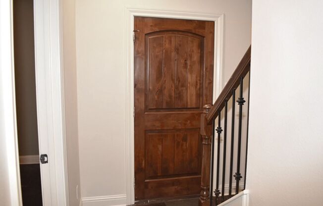 Fabulous 2-2.5-2 Condo in Lower Greenville, Dallas!