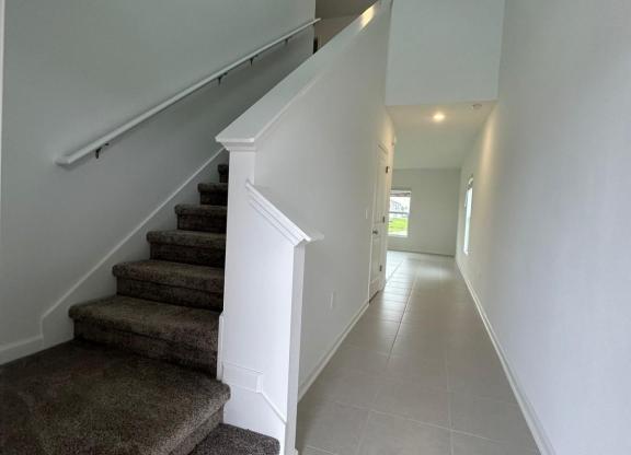 5686 PORTICO PL