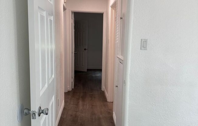 3 beds, 1 bath, $2,195