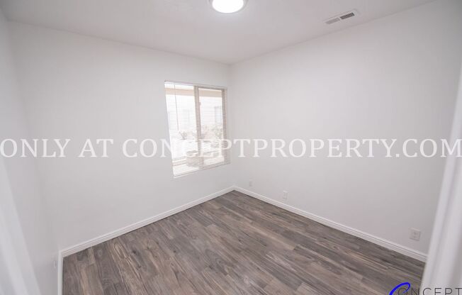 2 beds, 1 bath, 900 sqft, $1,299, Unit 07 R