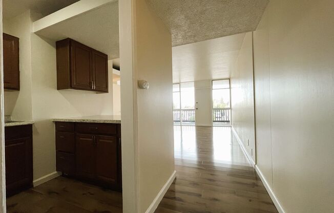 2 beds, 1 bath, $3,359, Unit 13