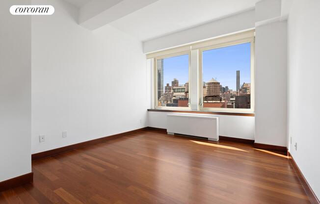 Studio, 1 bath, $4,090, Unit 4J