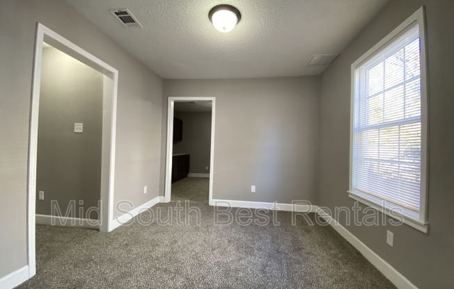 1645 SHADOWLAWN BLVD