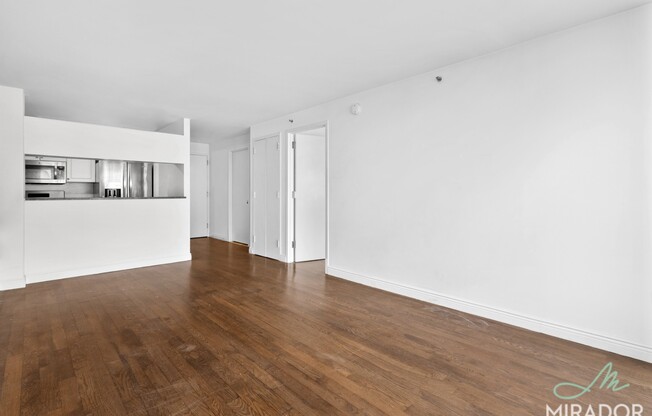 1 bed, 1 bath, $5,900, Unit 636