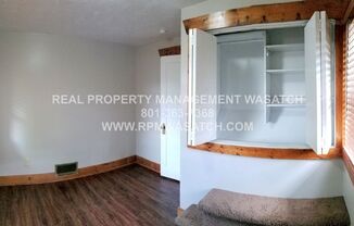 3 beds, 2 baths, 1,300 sqft, $2,750, Unit # A