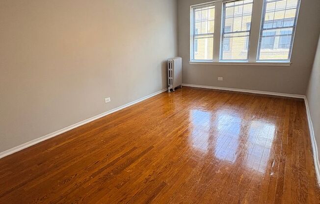 1 bed, 1 bath, 670 sqft, $1,050, Unit CA 137.5-3W